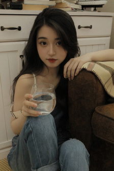 进击的巨人第2季
