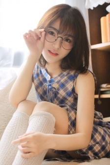 世界杯倒计时2天
